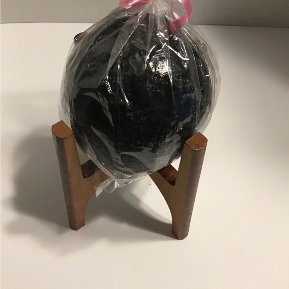 Mardi Gras New Orleans Zulu 2023 Authentic Coconut (New) - Picture 5 of 8